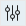 Plesk hosting setting icon